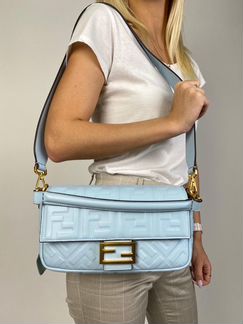 Сумка Fendi