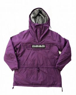 Анорак Napapijri skidoo