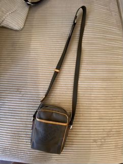 Сумка louis vuitton оригинал
