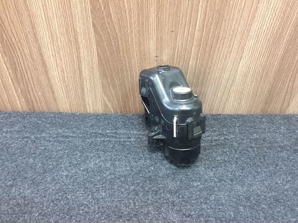 Мазда сх5 2019г привод зеркала mazda cx5