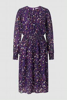 Платье Rich&Royal