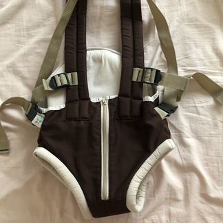 Эргорюкзак переноска, кенгуру