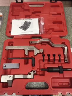 Набор фиксаторов распредвала jtc4915 (Аренда)