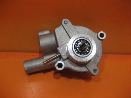 Помпа системы охлаждения cfmoto 0180-081000