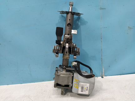 Эур Kia Ceed 1 ED 2006 - 2012