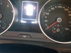 Volkswagen Tiguan 2.0 AT, 2017, 27 700 км объявление продам