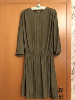 Платье United Colors of Benetton