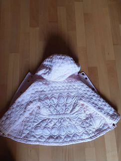 Куртка Mothercare