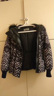 Куртка Max Mara