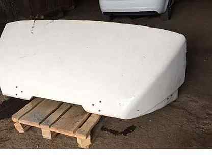 спойлер маз. обтекатель на маз зубренок. крепление боковых спойлера на маз 5440. спойлер маз 5440. маз 5440 спойлер крыши.