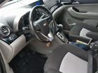 Chevrolet Orlando 1.8 AT, 2014, 144 000 км объявление продам