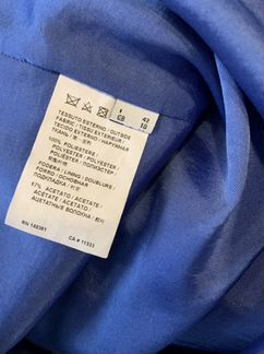 Pinko Новое платье M (46)