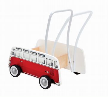 Толкач, hape 