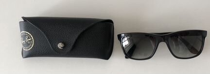 Очки Rayban 4181