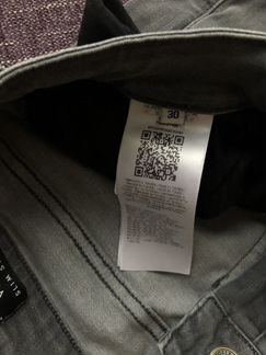 Джинсы Guess