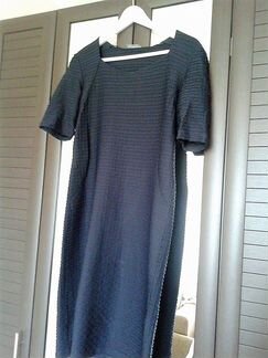 Новое платье немецкого бренда Taifun 46 р