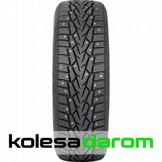 Зимние шины R17 225/65 - 700780700