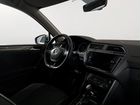 Volkswagen Tiguan 1.4 AMT, 2018, 24 533 км объявление продам