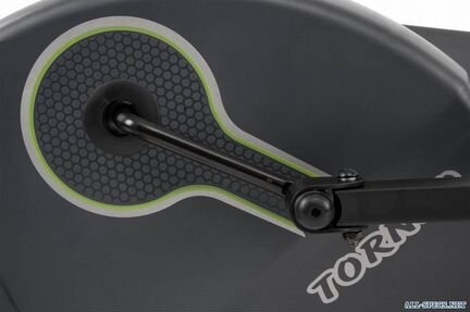 Эллиптический Torneo C-208G могу привезти