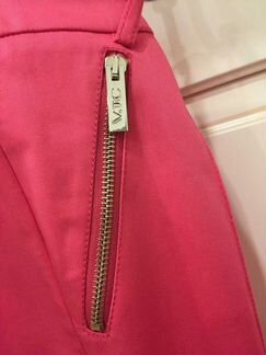 Versace новый первая линия