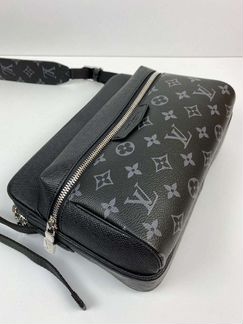 Сумка Louis Vuitton Outdoor