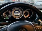 Mercedes-Benz CLS-класс 3.5 AT, 2013, 173 000 км объявление продам