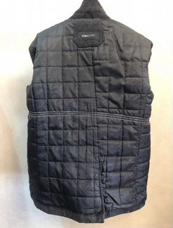 Пальто для мальчика