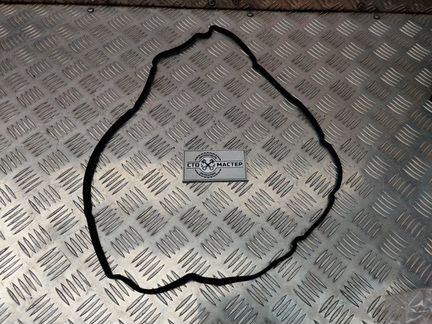 Прокладка клапанной крышки Peugeot Boxer 250