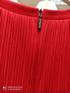 Платье бренд Max Mara