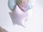 Воздушные/гелиевые шары объявление продам