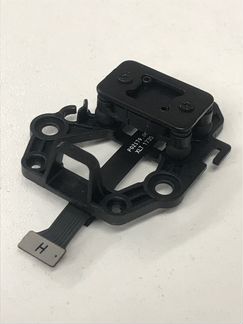 DJI Spark IMU Module плата IMU