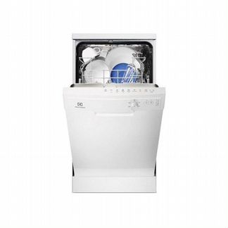 Посудомоечная машина Electrolux ESF 9422 LOW