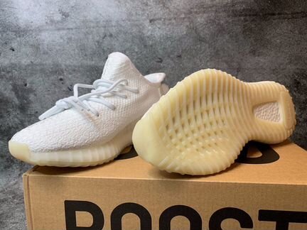 Adidas Yeezy Boost 350 Адидас изи буст 350