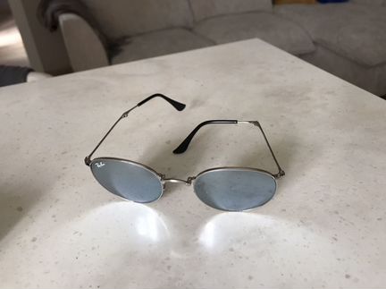 Очки Ray Ban