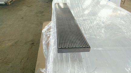 Подставка под бокалы пивные и др