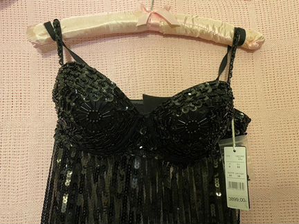 Intimissimi пеньюар платье ночная сорочка