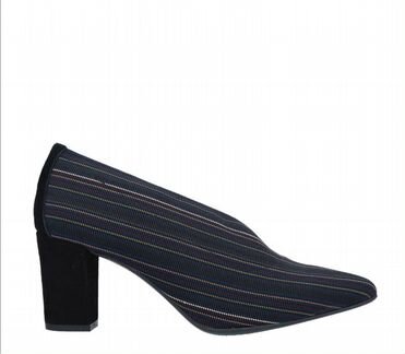 Новые туфли Ancarani