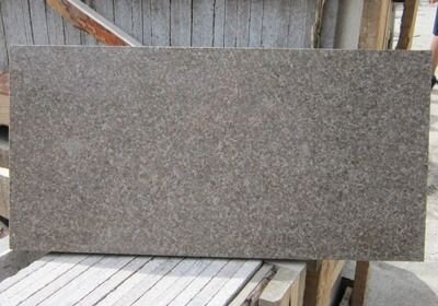 Гранит Куртинский