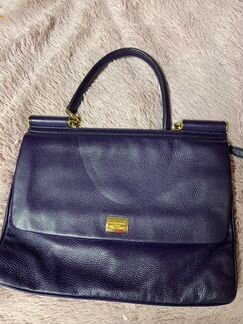 Сумка Dolce Gabbana