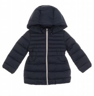 Куртка Mayoral