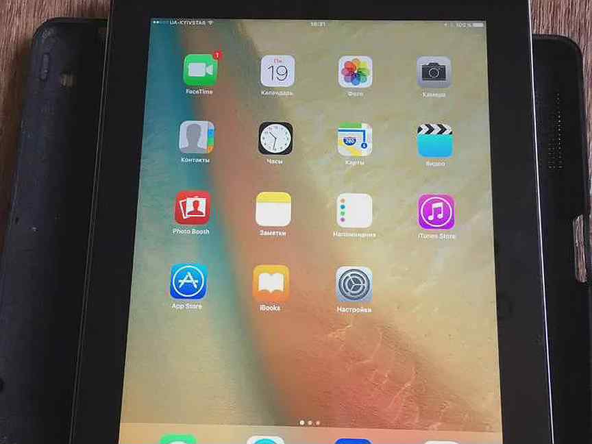 Авито планшеты б у. IPAD 3 64gb. IPAD 3 16gb. IPAD 3 64gb 3g. Айпад 3 16 ГБ.