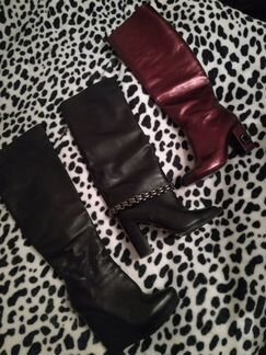 Обувь Италия