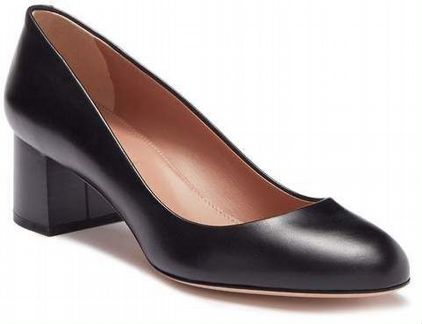 Туфли женские Hugo Boss