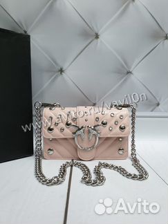 Pinko