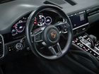 Porsche Cayenne 3.0 AT, 2018, 26 000 км объявление продам