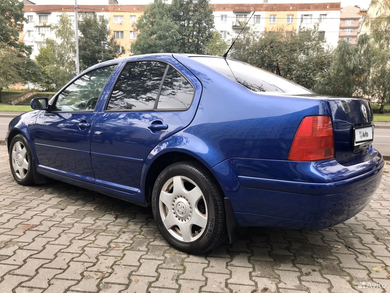 Volkswagen jetta 1999. Фольксваген Джетта 1999. Jetta 1999.