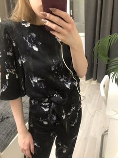 Комбинезон H&M