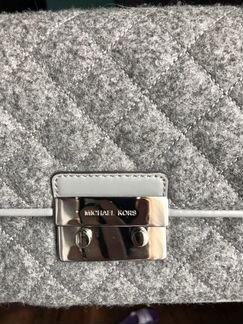 Сумка Michael Kors