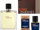 Hermes Terre D'Hermès EDP tester мужской (60 ml)
