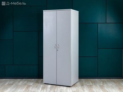 Платяной шкаф